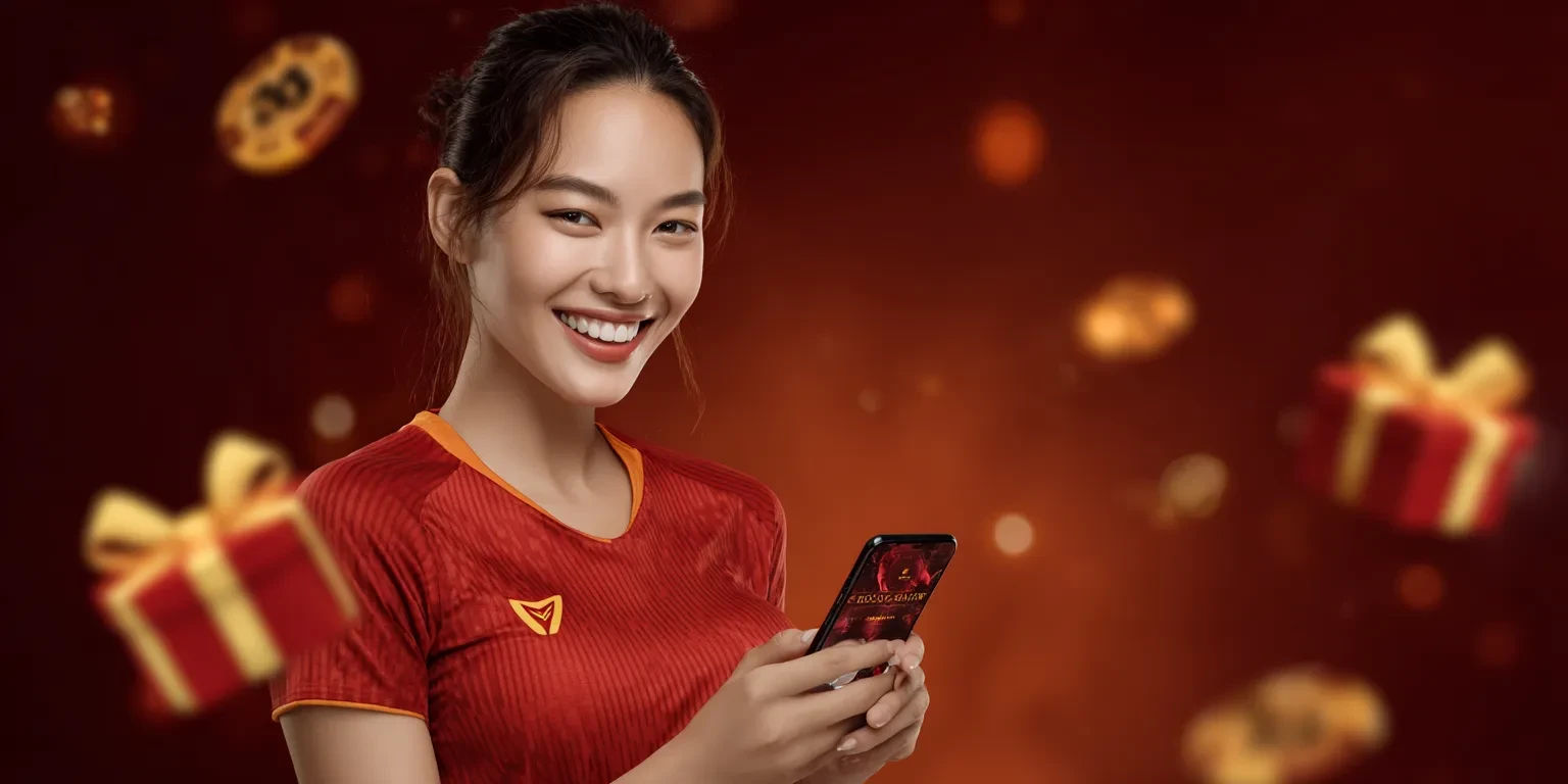 Mengenal A66 Slot: Peluang dan Keunikan dalam Dunia Kasino