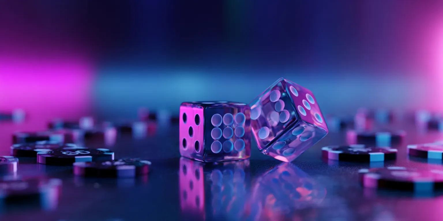 Meneroka A66 Slot dalam Pertaruhan Dalam Talian