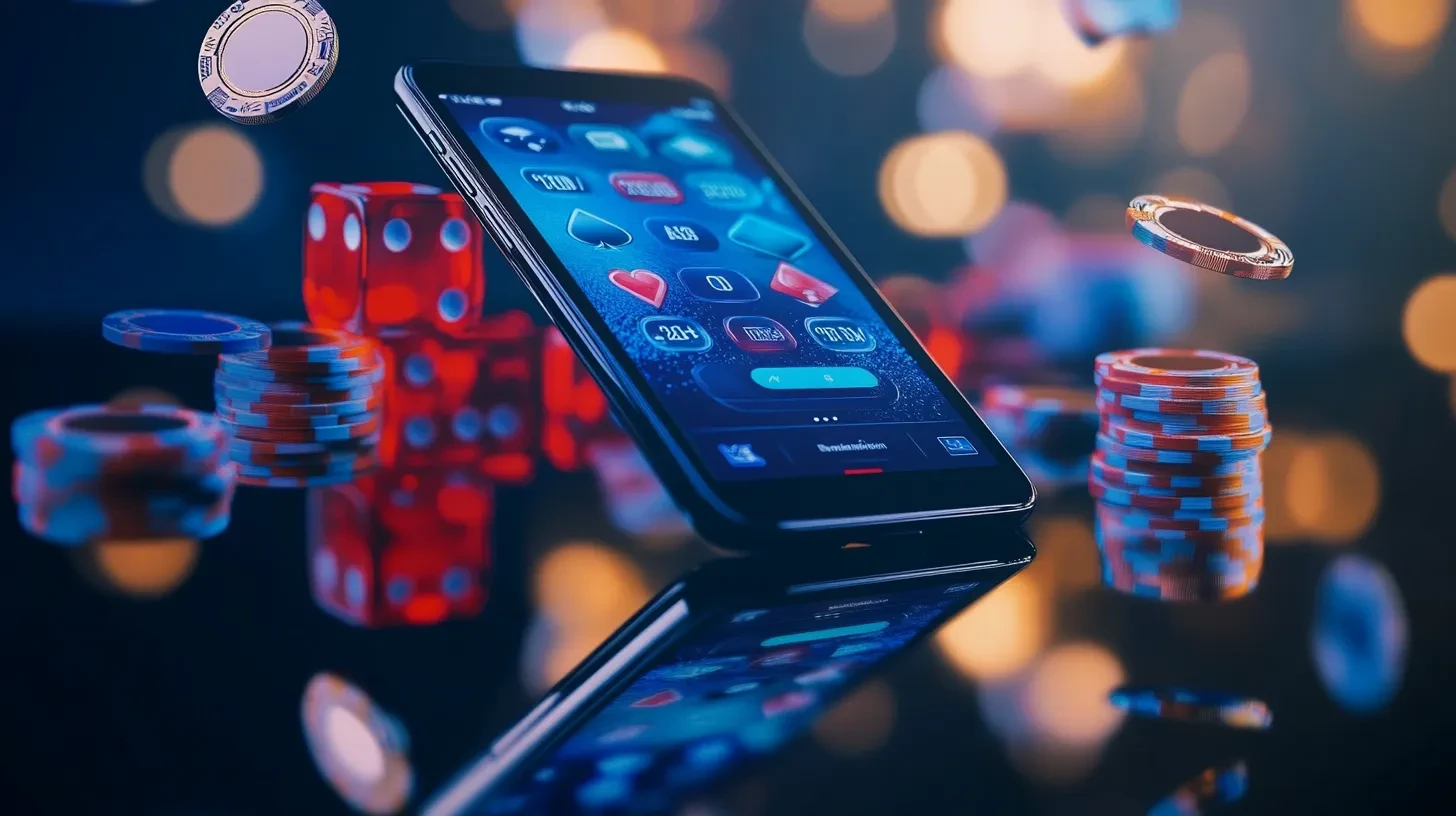 Mengenali A66 Slot dalam Dunia Sukan dan Keputusan